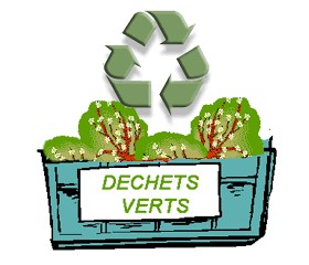 Suite à de nombreuses incivilités, la benne à déchets verts sera disponible uniquement : les mardis et les jeudis. Par conséquent, en dehors de ces jours, vous avez la possibilité de vous rendre à la déchetterie de Bort-Les-Orgues. Merci de votre compréhension.